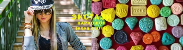 мет Богданович