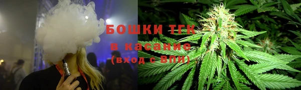 дурь Белокуриха