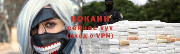 прущая мука Богородск