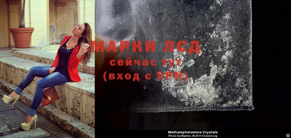мет Богданович